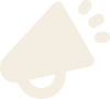 Advocate icon