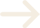 Arrow Right