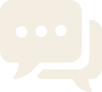 Get in Touch icon