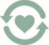 Make a Donation icon