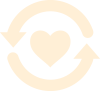 Make a Donation icon