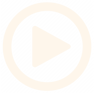 Play Icon
