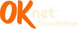 OKnet