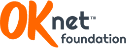 OKnet