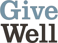 Give Well