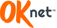 OKnet